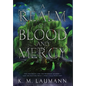 A Realm of Blood and Mercy