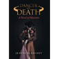 Dancer of Death: A Novel of Manolete