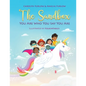 The Sandbox: You Are Who You Say You Are