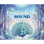 Pico Finds His Sound