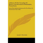 A History Of The Townships Of Byberry And Moreland In Philadelphia, Pennsylvania: From Their Earliest Settlement By The Whites To The Present Time (18