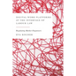 Digital Work Platforms at the Interface of Labour Law: Regulating Market Organisers