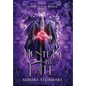 Hunted by Fate
