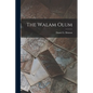 The Walam Olum