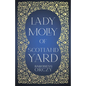 Lady Molly of Scotland Yard