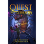 Quest Chasers (Books 1-3): A Middle Grade Fantasy Series