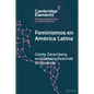 Feminismos en América Latina