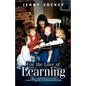 For the Love of Learning
