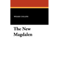 The New Magdalen