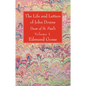 The Life and Letters of John Donne, Vol I