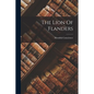 The Lion Of Flanders