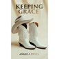 Keeping Grace