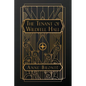 The Tenant of Wildfell Hall