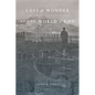 Loss and Wonder at the World's End