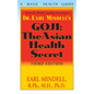 Goji: The Asian Health Secret, Third Edition