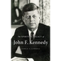 The SPIRITUAL LEGACY of John F. Kennedy