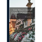 The Willy-nicky Correspondence