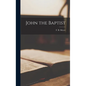 John the Baptist
