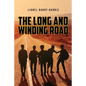 The Long and Winding Road