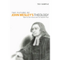 The Future of John Wesley's Theology: Back to the Future with the Apostle Paul