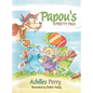 Papou's PRETTY PIGS