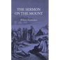 The Sermon on the Mount