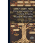 Ancestors and Descendants of Cader Atkins Parker, 1810-1886