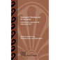 Septuagint Theology and Its Reception: Stellenbosch Congress on the Septuagint, 2022