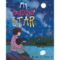 My Guiding Star