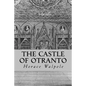 The Castle of Otranto
