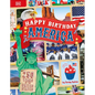 Happy Birthday America