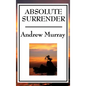 Absolute Surrender