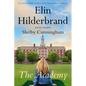The Academy