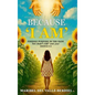 Because "I AM": Finding Purpose in the pain