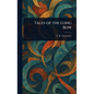 Tales of the Long Bow