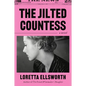 The Jilted Countess