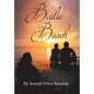 Bailie Beach