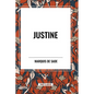 Justine