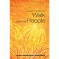 Walk with the People: Latino Ministry in the United States
