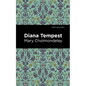 Diana Tempest