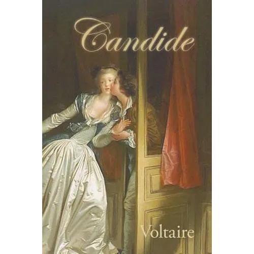 Candide