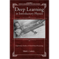 Deep Learning in Introductory Physics: Exploratory Studies of Model Based Reasoning