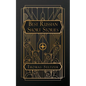 Best Russian Short Stories