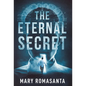 The Eternal Secret
