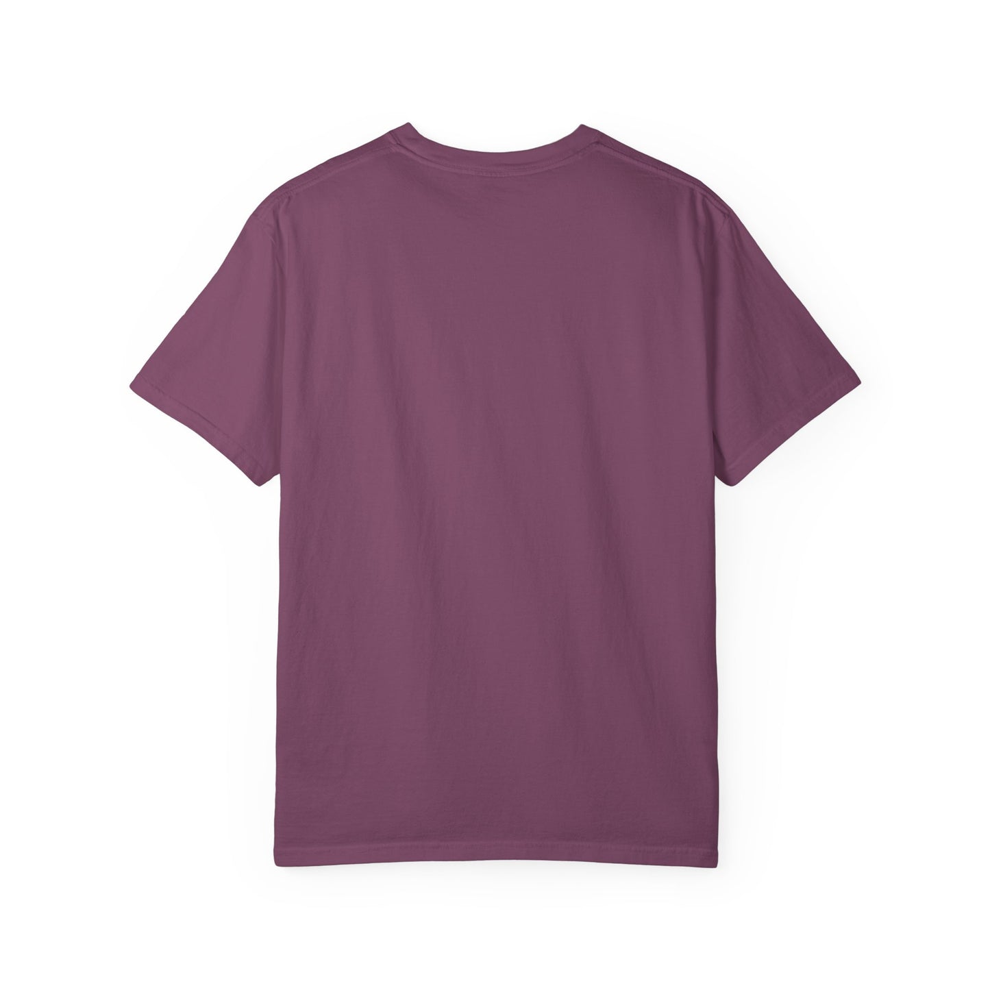 Debkeh Dance T-Shirt — Middle Eastern Folklore Dabke Crew Tee