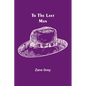 To the Last Man