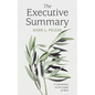 The Executive Summary