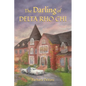 The Darling of Delta Rho Chi