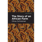 The Story of an African Farm