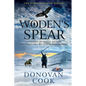 Woden's Spear